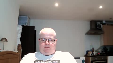 Snapshot of mralistairgoldiegmailcom chatting on 06-03-26, 09:45 Professor-Perv online show from 06-03-26, 09:45