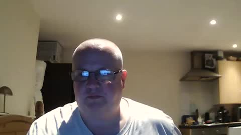 Snapshot of mralistairgoldiegmailcom chatting on 06-04-26, 07:20 Professor-Perv online show from 06-04-26, 07:20