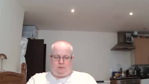 Snapshot of mralistairgoldiegmailcom chatting on 06-05-26, 08:53 Professor-Perv online show from 06-05-26, 08:53