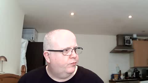 Snapshot of mralistairgoldiegmailcom chatting on 06-06-26, 10:42 Professor-Perv online show from 06-06-26, 10:42