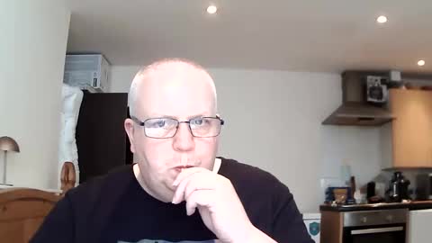 Snapshot of mralistairgoldiegmailcom chatting on 06-07-26, 02:10 Professor-Perv online show from 06-07-26, 02:10