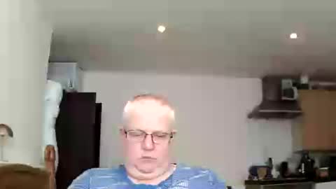 Snapshot of mralistairgoldiegmailcom chatting on 06-13-26, 12:03 Professor-Perv online show from 06-13-26, 12:03