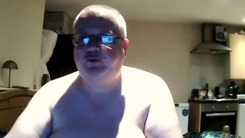 Snapshot of mralistairgoldiegmailcom chatting on 06-22-26, 12:45 Professor-Perv online show from 06-22-26, 12:45