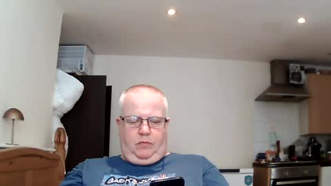 Snapshot of mralistairgoldiegmailcom chatting on 07-04-26, 10:43 Professor-Perv online show from 07-04-26, 10:43