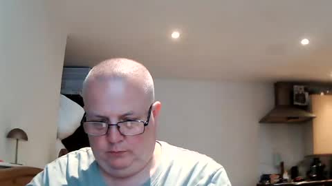 Snapshot of mralistairgoldiegmailcom chatting on 07-13-26, 06:11 Professor-Perv online show from 07-13-26, 06:11
