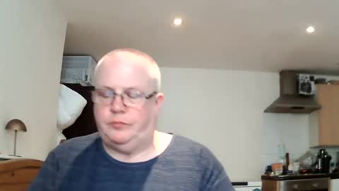 Snapshot of mralistairgoldiegmailcom chatting on 07-23-26, 08:01 Professor-Perv online show from 07-23-26, 08:01