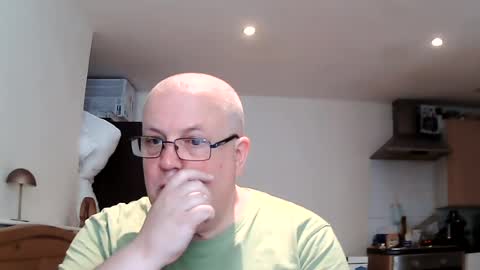 Snapshot of mralistairgoldiegmailcom chatting on 07-26-26, 09:16 Professor-Perv online show from 07-26-26, 09:16