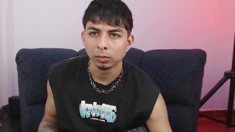 Snapshot of mralpha_latino chatting on 04-22-26, 04:48 Alpha LATINO online show from 04-22-26, 04:48