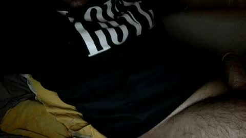 mranderson969 online show from 07-20-26, 10:23