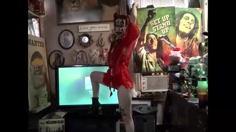 Snapshot of mrandmrsjones2019 chatting on 12-14-25, 04:23 mrandmrsjones2019 online show from 12-14-25, 04:23