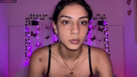 mrandmrsrivas online show from 02-19-26, 11:34