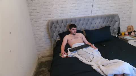 mr and mrs vanilla online show from 12-01-24, 09:26