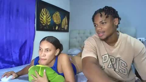 Snapshot of mrandms01 chatting on 05-04-26, 03:02 mrandms01 online show from 05-04-26, 03:02