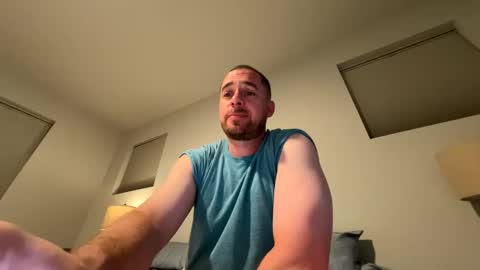 Superfunguy online show from 05-15-26, 07:48