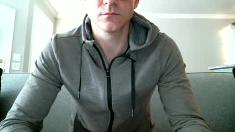 MrAsstastix online show from 12-10-24, 08:38