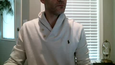 MrAsstastix online show from 01-08-25, 07:45