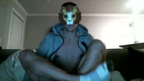 MrAsstastix online show from 02-08-25, 04:47