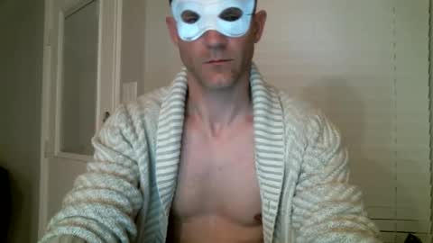 MrAsstastix online show from 03-10-25, 05:54