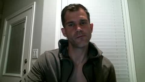 MrAsstastix online show from 10-22-25, 03:18