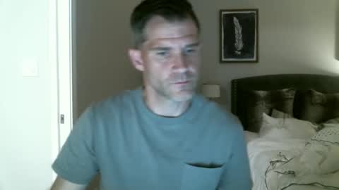 MrAsstastix online show from 10-22-25, 03:45