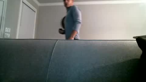 MrAsstastix online show from 10-29-25, 03:09