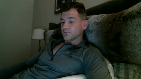 MrAsstastix online show from 12-02-25, 11:15