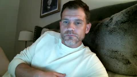 MrAsstastix online show from 01-09-26, 09:16