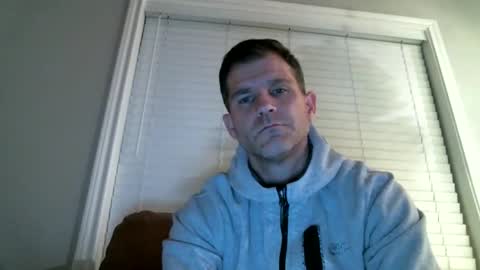 MrAsstastix online show from 01-12-26, 04:39