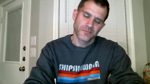 MrAsstastix online show from 02-03-26, 04:21