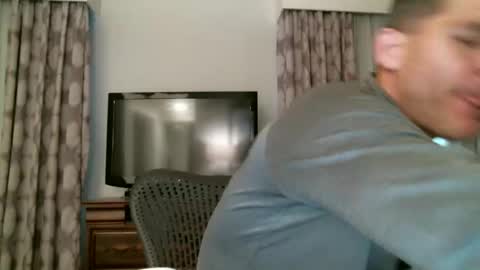 MrAsstastix online show from 02-12-26, 01:39