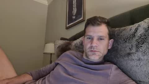 MrAsstastix online show from 02-14-26, 12:46