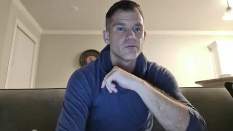 MrAsstastix online show from 02-22-26, 05:08