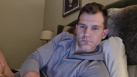 MrAsstastix online show from 03-07-26, 12:46