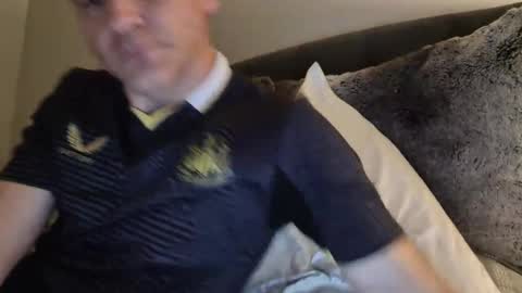 MrAsstastix online show from 03-22-26, 07:28