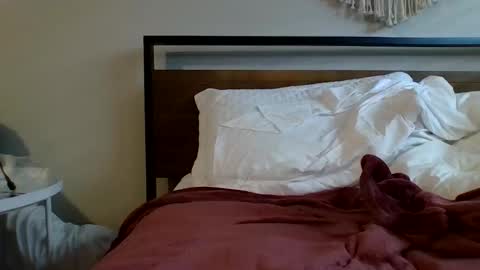 mravocadoman22 online show from 02-04-26, 06:47