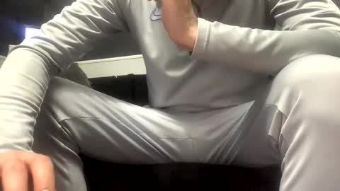 mrb30 online show from 02-08-26, 08:12