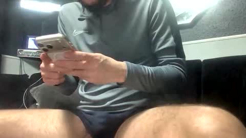 mrb30 online show from 03-03-26, 10:15