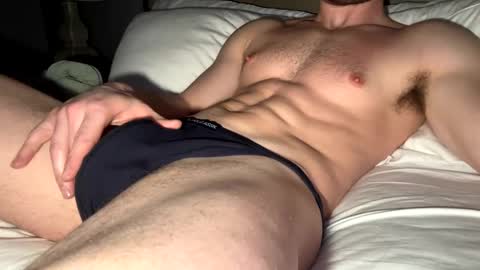 Snapshot of mrbackaga1n chatting on 02-20-25, 02:51 mrbackaga1n online show from 02-20-25, 02:51