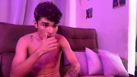 mrbandad online show from 04-18-26, 07:18