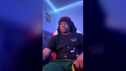 mrbbcant online show from 01-05-26, 06:55