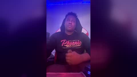 mrbbcant online show from 02-02-26, 03:44