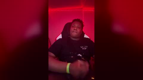 mrbbcant online show from 02-03-26, 11:32