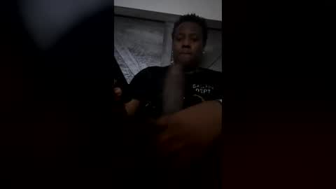 mrbbcant online show from 06-12-26, 05:50