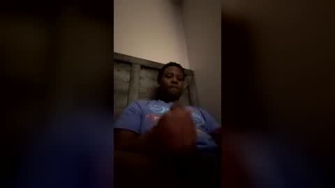 mrbbcant online show from 06-12-26, 06:07