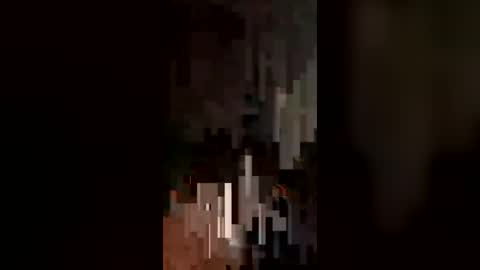 mrbbcant online show from 07-26-26, 06:26