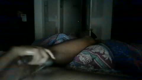 mrbeefy13 online show from 10-21-25, 02:07
