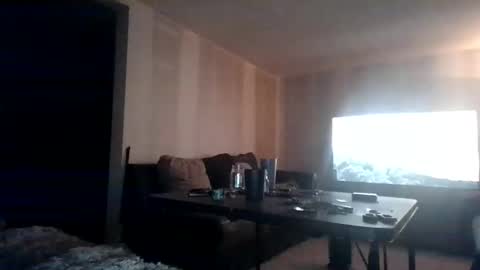 mrbeefy13 online show from 10-22-25, 01:11