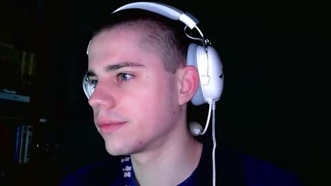 Mr Roman online show from 02-23-26, 01:25