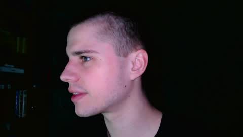 Mr Roman online show from 03-01-26, 08:33