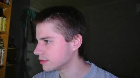 Mr Roman online show from 05-07-26, 06:46